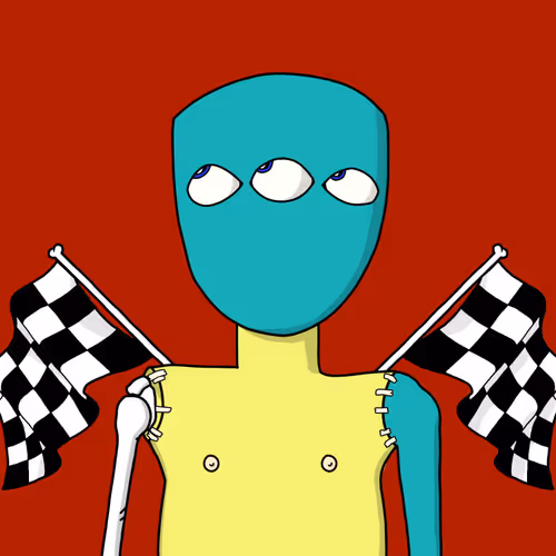 Twistedtweaks