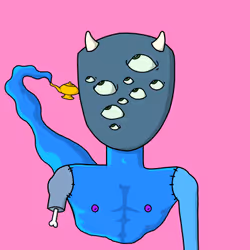 5071