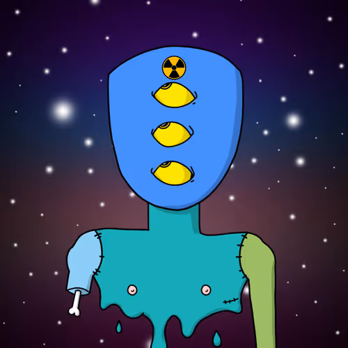 Twistedtweaks