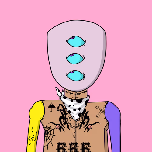 Twisted Tweak #1462
