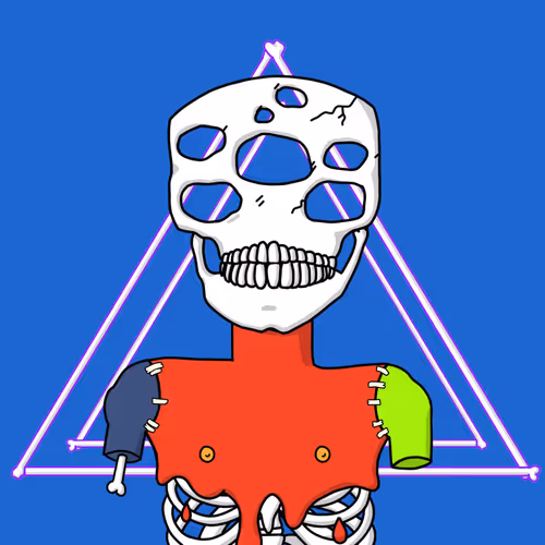 Twistedtweaks