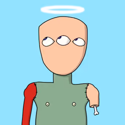 1551