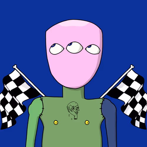 Twistedtweaks