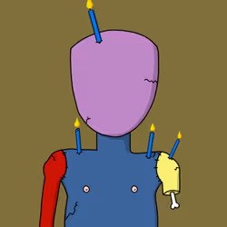3161