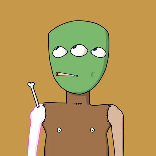 Item #60 Media