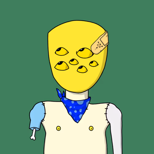 Twistedtweaks