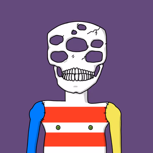 Twisted Tweak #639