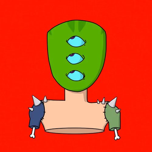 Twistedtweaks