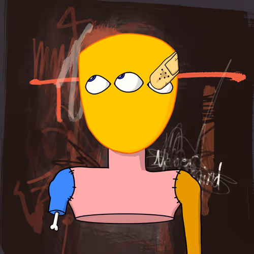 Twistedtweaks