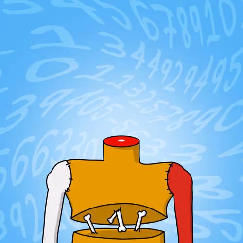 Twistedtweaks