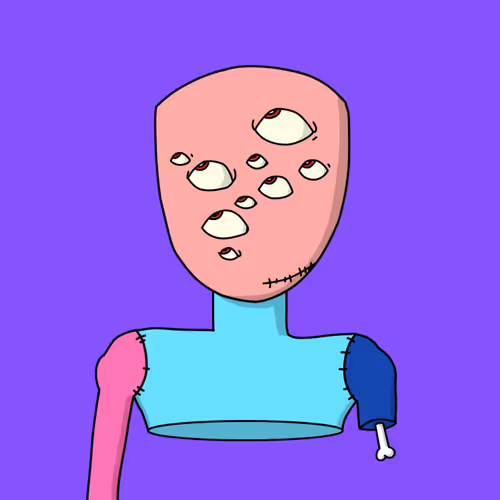 Twistedtweaks