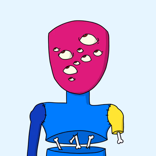 Twistedtweaks