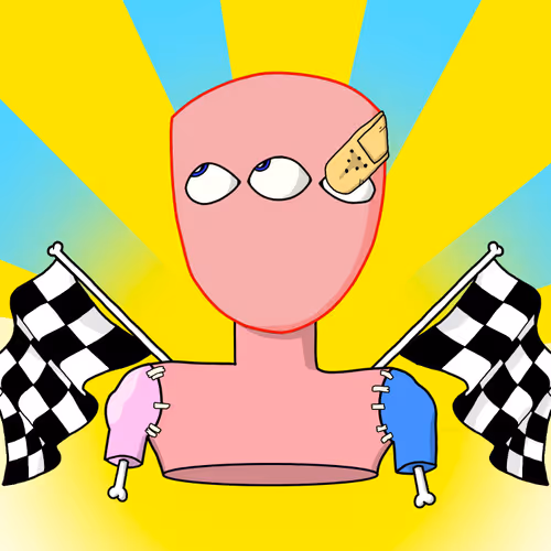 Twistedtweaks