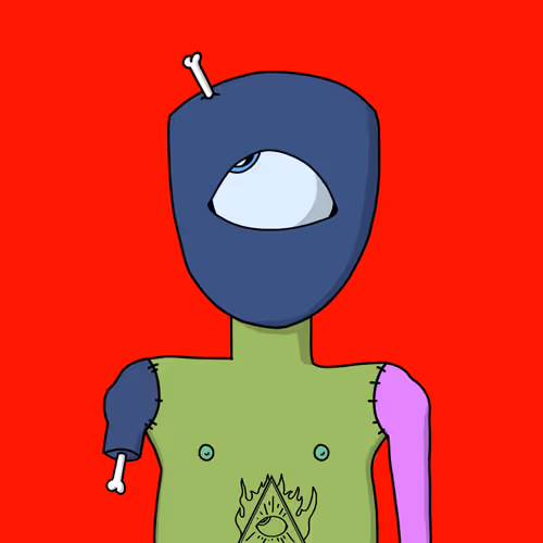 Twistedtweaks