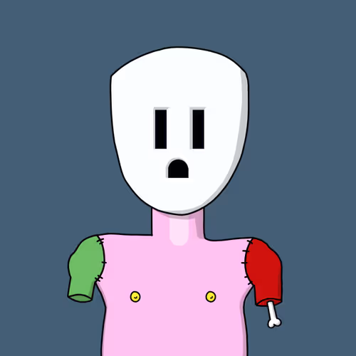 Twistedtweaks