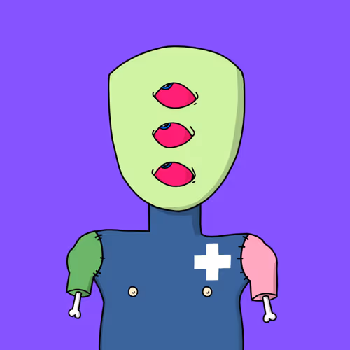 Twistedtweaks