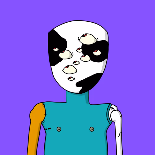Twistedtweaks