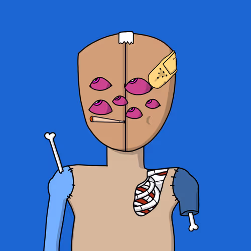 Twistedtweaks