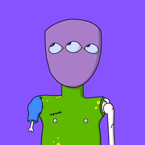 Twistedtweaks