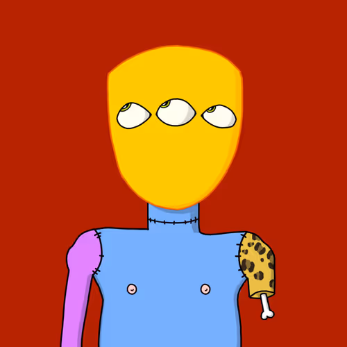 Twistedtweaks