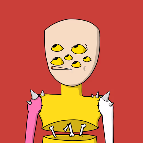 Twistedtweaks