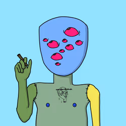 3652