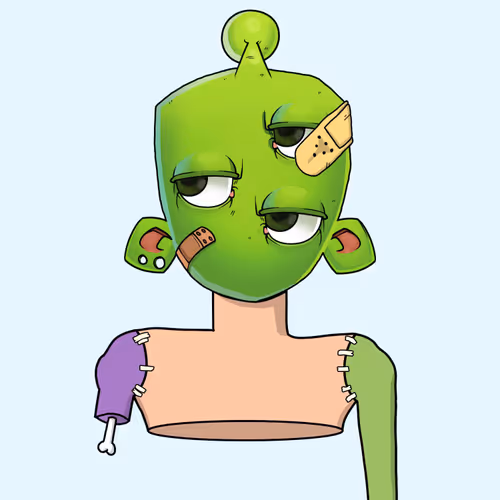 Twistedtweaks