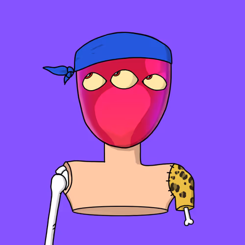 Twistedtweaks