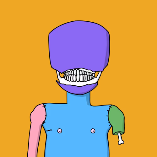 Twistedtweaks
