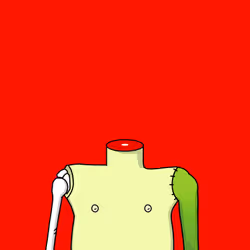 39