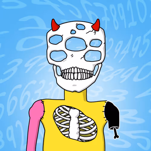 Twistedtweaks