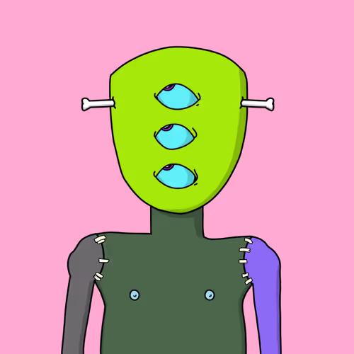 Twistedtweaks