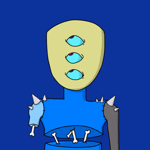 Twistedtweaks