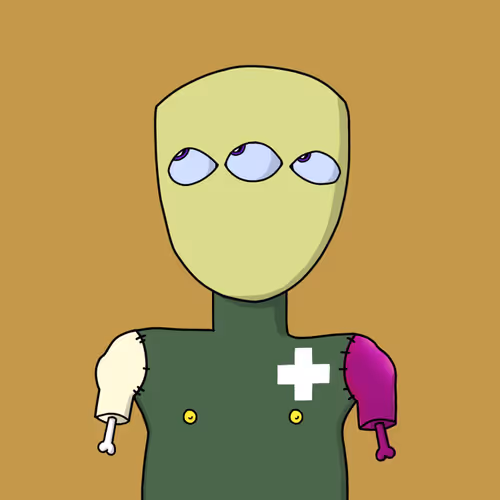 Twistedtweaks