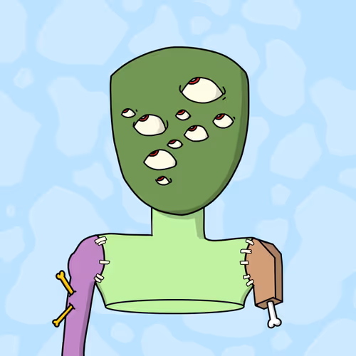 Twistedtweaks