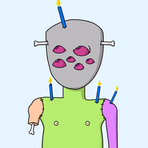 Twistedtweaks