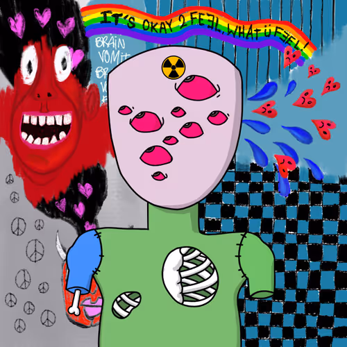 Twistedtweaks