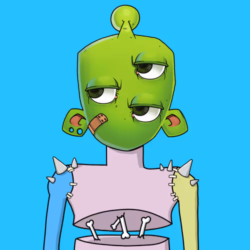 Twistedtweaks