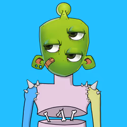 6162