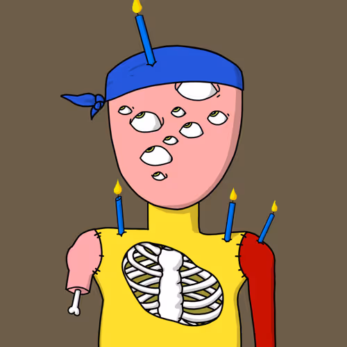 Twistedtweaks