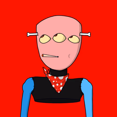 Twistedtweaks