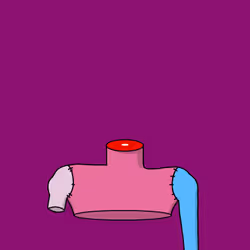 Twisted Tweak #387