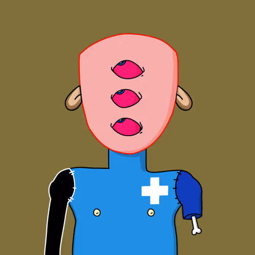 Twistedtweaks