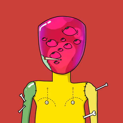 Twistedtweaks
