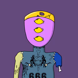 2802