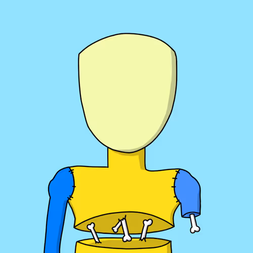 Twistedtweaks