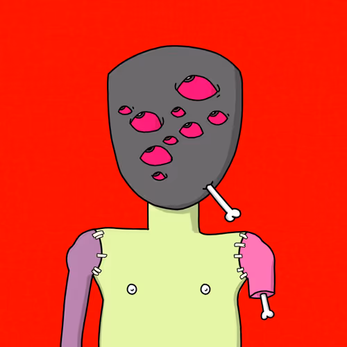 Twistedtweaks