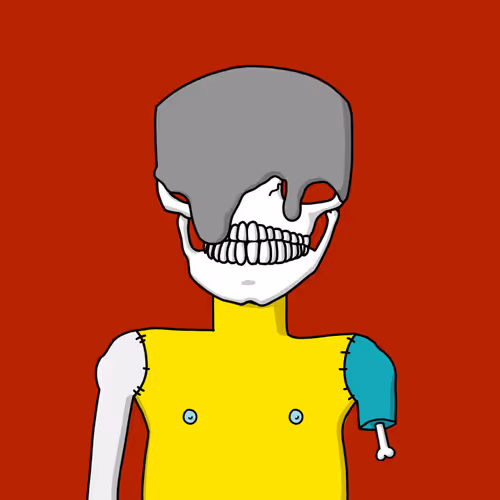Twistedtweaks