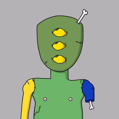 Twistedtweaks