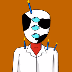 6021